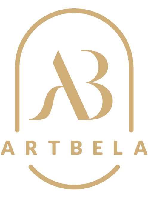 Artbela